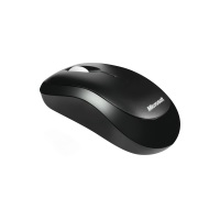 MICROSOFT KABLOSUZ 850 PY9-00015 INGILIZCE KLAVYE SET